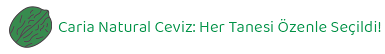 Ceviz